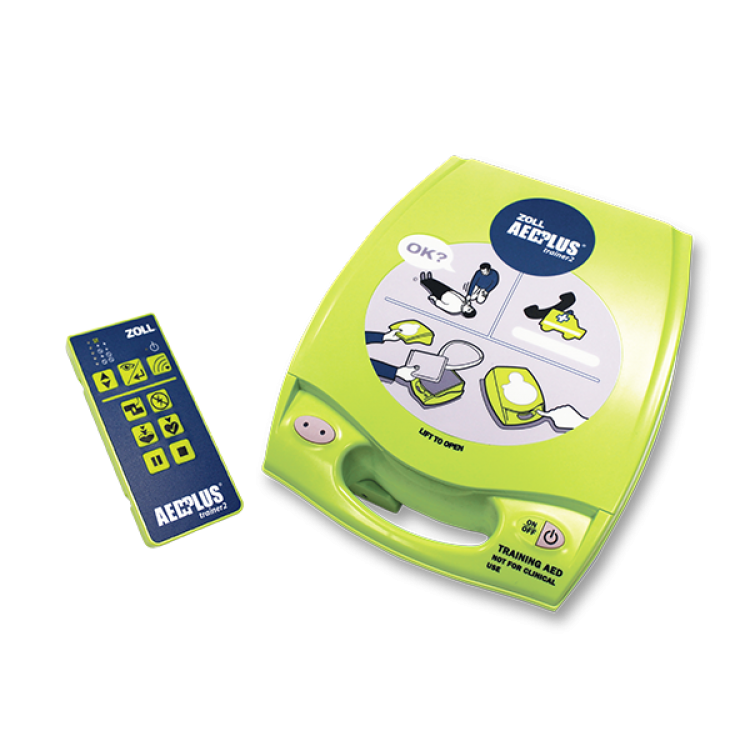ZOLL AED PLUS 訓練機,AED訓練機,AED教學機，AED模擬訓練機,AED租賃,AED買斷zoll，AED PLUS Trainer2,消防隊 AED，AED神救援，觀光工廠昏倒，,心臟電擊器,自動體外心臟電擊去顫器,AED租賃,AED買斷zoll，高雄厝AED,高雄厝設計及鼓勵回饋辦法AED,消防隊 AED，AED神救援，觀光工廠昏倒，傻瓜電擊器派上用場，健身房AED，AED買斷購買,AED租賃,AED購買,高雄厝AED,高雄厝設計及鼓勵回饋辦法,Little Anne qcpr,QCPR Training及QCPR APP,qcpr Instructor,企業AED,全台急救教學,CPR急救技能,CPR人體模型,熱像儀,健康中心醫療器材,IR42福爾額溫槍