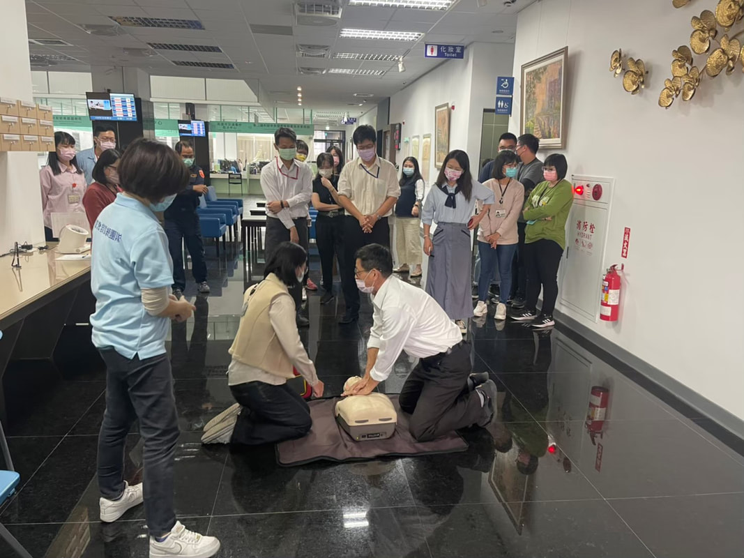 法務部行政執行署高雄分署