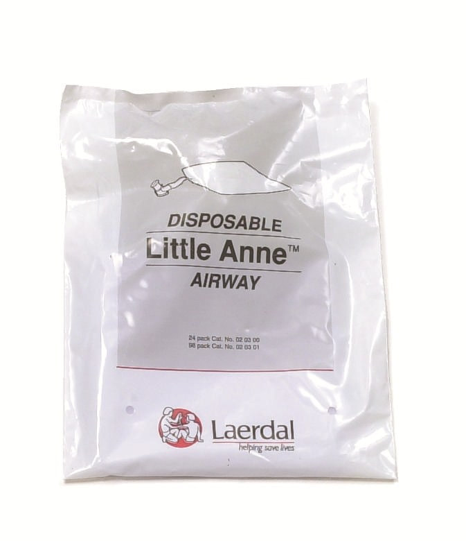 Laerdal簡易安妮肺袋,肺袋,肺囊裝置,人體模型,CPR模擬,CPR,安妮,急救,人工呼吸,安妮耗材,心臟電擊器,自動體外心臟電擊去顫器,AED租賃,AED買斷zoll，高雄厝AED,高雄厝設計及鼓勵回饋辦法AED,消防隊 AED，AED神救援，觀光工廠昏倒，傻瓜電擊器派上用場，健身房AED，AED買斷購買,AED租賃,AED購買,高雄厝AED,高雄厝設計及鼓勵回饋辦法,Little Anne qcpr,QCPR Training及QCPR APP,qcpr Instructor,企業AED,全台急救教學,CPR急救技能,CPR人體模型,熱像儀,健康中心醫療器材,IR42福爾額溫槍