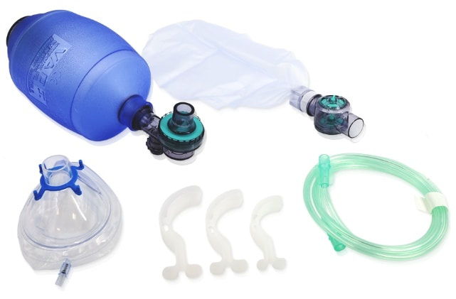 人工急救甦醒球BVM(AMBU)、強迫給氣、人工呼吸30:2,心臟電擊器,自動體外心臟電擊去顫器,AED租賃,AED買斷zoll，高雄厝AED,高雄厝設計及鼓勵回饋辦法AED,消防隊 AED，AED神救援，觀光工廠昏倒，傻瓜電擊器派上用場，健身房AED，AED買斷購買,AED租賃,AED購買,高雄厝AED,高雄厝設計及鼓勵回饋辦法Little Anne qcpr,QCPR Training及QCPR APP,qcpr Instructor,企業AED,全台急救交學,CPR急救技