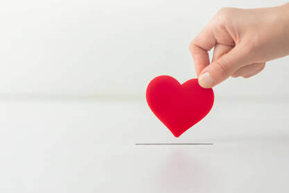 AED購買，AED買斷，AED租賃，AED價格，AED承租，CPR+AED，基本救命術教學