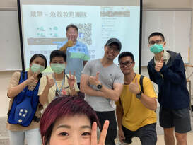 急救課程,cpr證照,保母證照.新手父母急救課,,嬰幼兒cpr,民眾.居服員長照課程,咀嚼吞嚥照顧課,台北.台中.高雄.新竹.嘉義.宜蘭.花蓮台東成人嬰幼兒成人急救訓練,CPR課程, AED課程報名,CPR證書,CPR+AED 證照班課程心臟電擊器,自動體外心臟電擊去顫器,AED租賃,AED買斷zoll，高雄厝AED,高雄厝設計及鼓勵回饋辦法AED,消防隊 AED，AED神救援，觀光工廠昏倒，傻瓜電擊器派上用場，健身房AED，AED買斷購買,AED租賃,AED購買,高雄厝AED,高雄厝設計及鼓勵回饋辦法Little Anne
