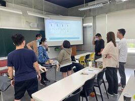 急救課程,cpr證照,保母證照.新手父母急救課,,嬰幼兒cpr,民眾.居服員長照課程,咀嚼吞嚥照顧課,台北.台中.高雄.新竹.嘉義.宜蘭.花蓮台東成人嬰幼兒成人急救訓練,CPR課程, AED課程報名,CPR證書,CPR+AED 證照班課程心臟電擊器,自動體外心臟電擊去顫器,AED租賃,AED買斷zoll，高雄厝AED,高雄厝設計及鼓勵回饋辦法AED,消防隊 AED，AED神救援，觀光工廠昏倒，傻瓜電擊器派上用場，健身房AED，AED買斷購買,AED租賃,AED購買,高雄厝AED,高雄厝設計及鼓勵回饋辦法Little Anne