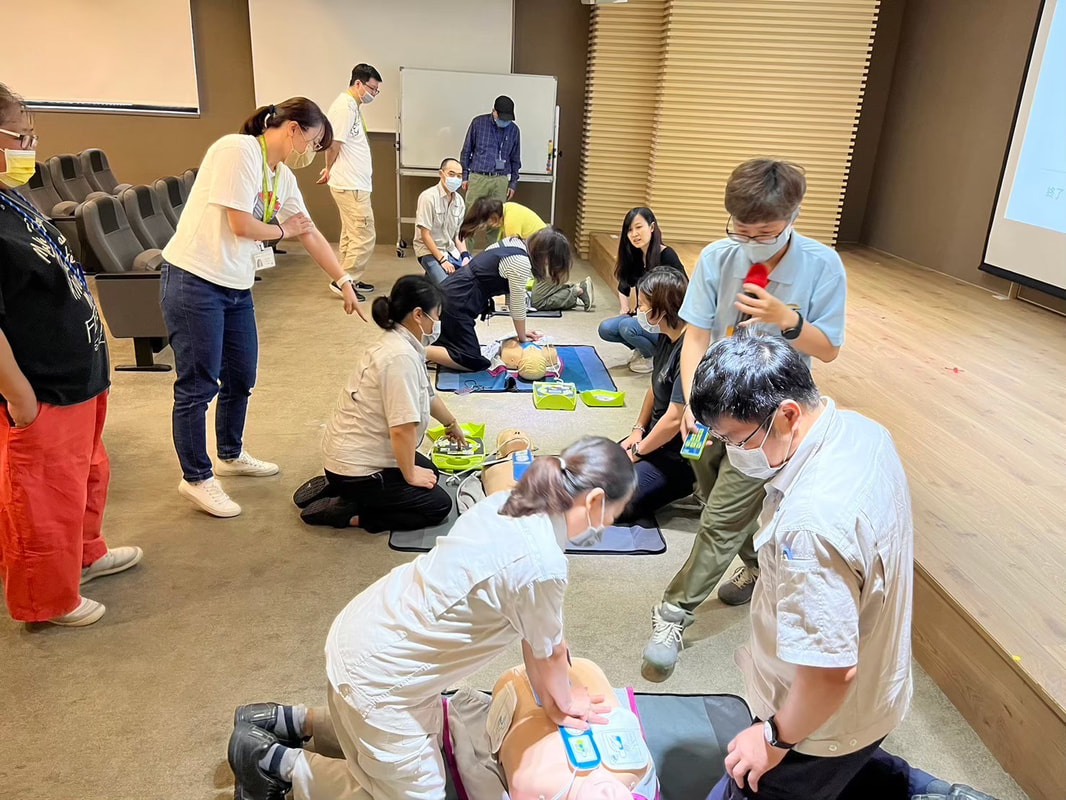 芝普企業股份有限公司